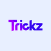 Trickz kasiino