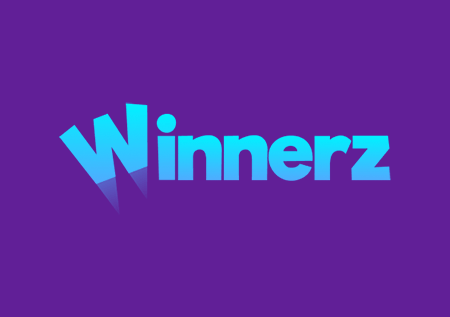 Winnerz kasiino