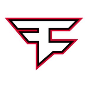 Counter-Strike tiimi FaZe Clan peab OlyBet turniiri soosikuks