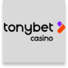 TonyBet