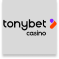 TonyBet