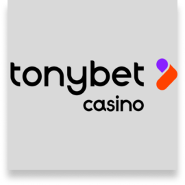 TonyBet