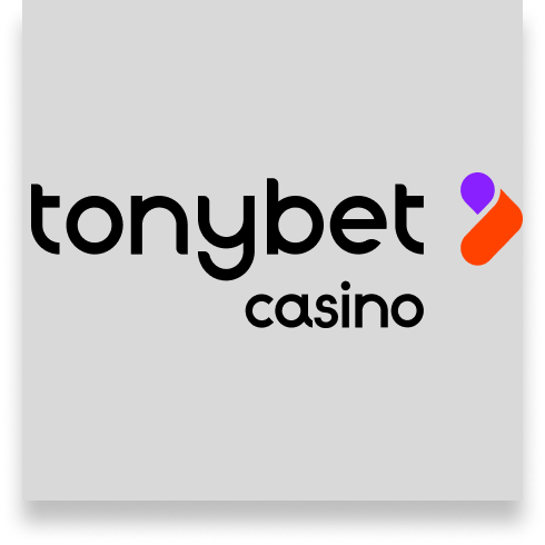 TonyBet
