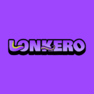 Lonkero casino