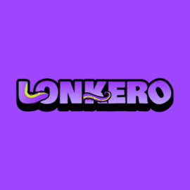 Lonkero casino