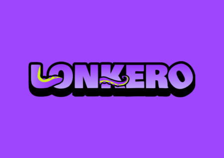 Lonkero casino