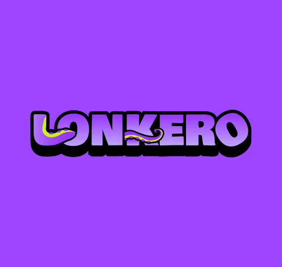 Lonkero casino