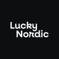 Lucky Nordic