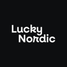 Lucky Nordic