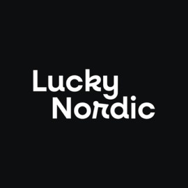 Lucky Nordic
