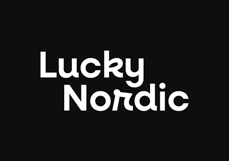 Lucky Nordic