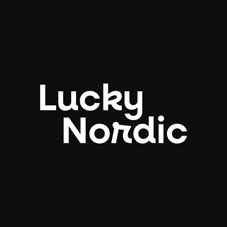 Lucky Nordic