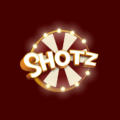 Shotz Casino
