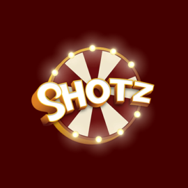 Shotz Casino