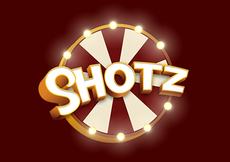 Shotz Casino
