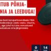 Optibet Fiba Kampaania: 20.02-24.02.2025