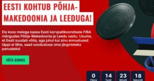 optibet-fiba-kampaania-eesti