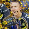 Counter-Strike, e-spordi ennustused ja Robin “Ropz” Kool