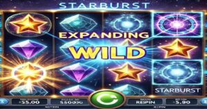 kasiinomäng-starburst-wild-laienemine