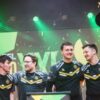 Robin Kool ja Team Vitality võitsid ESL Pro League 21. hooaja
