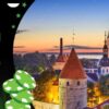 Unibet DeepStack Open Tallinn 2025