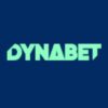 Dynabet