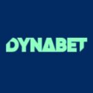 Dynabet