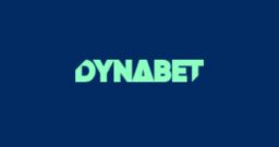 Dynabet