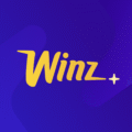 Winz.io