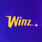 Winz.io