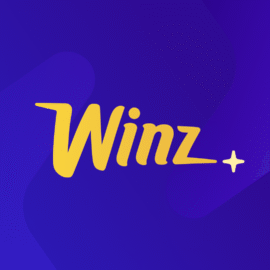 Winz.io
