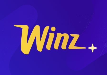 Winz.io