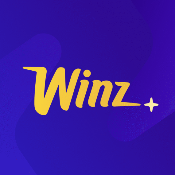 Winz.io
