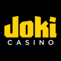 Joki Casino