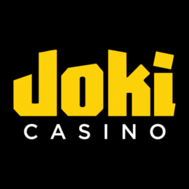 Joki Casino