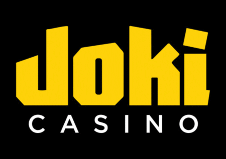 Joki Casino