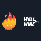 Hellwinz