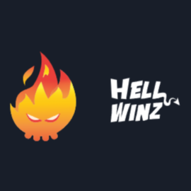 Hellwinz