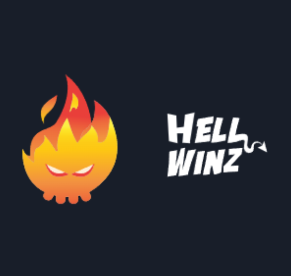 Hellwinz